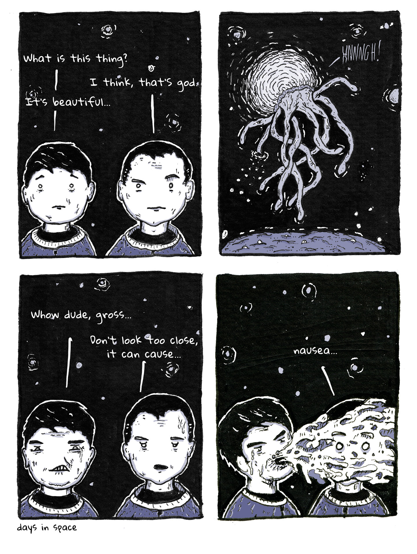 Julian |&nbsp;20.07.2015